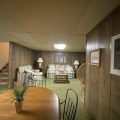 Slider image thumbail number 28