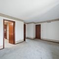 Slider image thumbail number 28