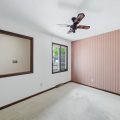 Slider image thumbail number 33