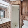 Slider image thumbail number 34