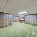 Slider image thumbail number 37