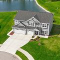 Slider image thumbail number 1