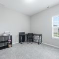 Slider image thumbail number 13