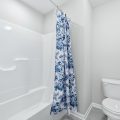 Slider image thumbail number 15