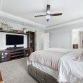 Slider image thumbail number 19