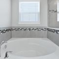 Slider image thumbail number 23