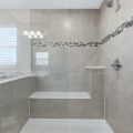 Slider image thumbail number 23
