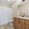 Slider image thumbail number 22