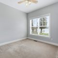Slider image thumbail number 23