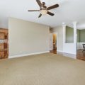 Slider image thumbail number 8
