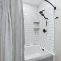 Slider image thumbail number 36