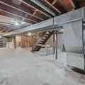 Slider image thumbail number 22