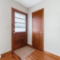 Slider image thumbail number 6