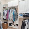 Slider image thumbail number 24