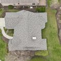 Slider image thumbail number 7