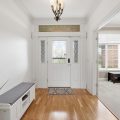 Slider image thumbail number 8