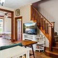 Slider image thumbail number 13