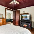 Slider image thumbail number 21