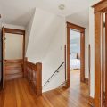 Slider image thumbail number 15