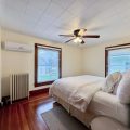 Slider image thumbail number 18
