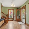 Slider image thumbail number 3