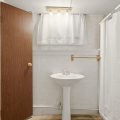 Slider image thumbail number 31