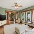 Slider image thumbail number 6