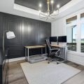 Slider image thumbail number 13