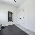 Slider image thumbail number 20