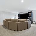 Slider image thumbail number 24