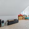 Slider image thumbail number 28