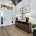 Slider image thumbail number 4