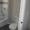Slider image thumbail number 20