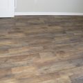 Slider image thumbail number 5