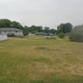 Slider image thumbail number 1