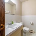Slider image thumbail number 20
