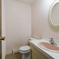 Slider image thumbail number 23