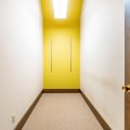 Slider image thumbail number 25