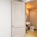 Slider image thumbail number 31