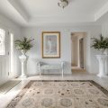 Slider image thumbail number 11