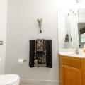 Slider image thumbail number 22
