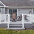 Slider image thumbail number 5