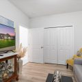Slider image thumbail number 14