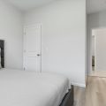 Slider image thumbail number 16