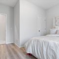 Slider image thumbail number 18