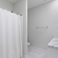 Slider image thumbail number 19