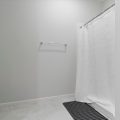 Slider image thumbail number 23