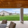 Slider image thumbail number 26