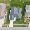 Slider image thumbail number 33