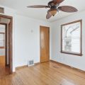 Slider image thumbail number 13